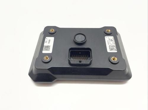 Ktm Duke 125 Abs 2024 - 2026 Speedo Clocks