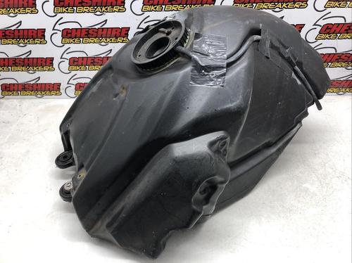 Aprilia Shiver Sl 750 2007 - 2009 Fuel Tank