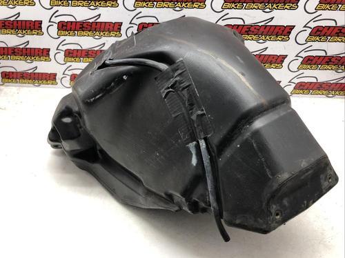 Aprilia Shiver Sl 750 2007 - 2009 Fuel Tank